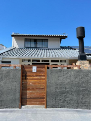 Loft Três Mares